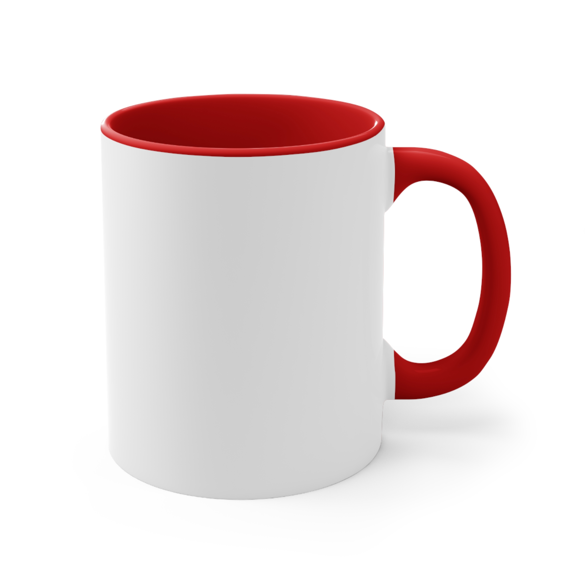 Mug — Office of Lowered Expectations - Image 3