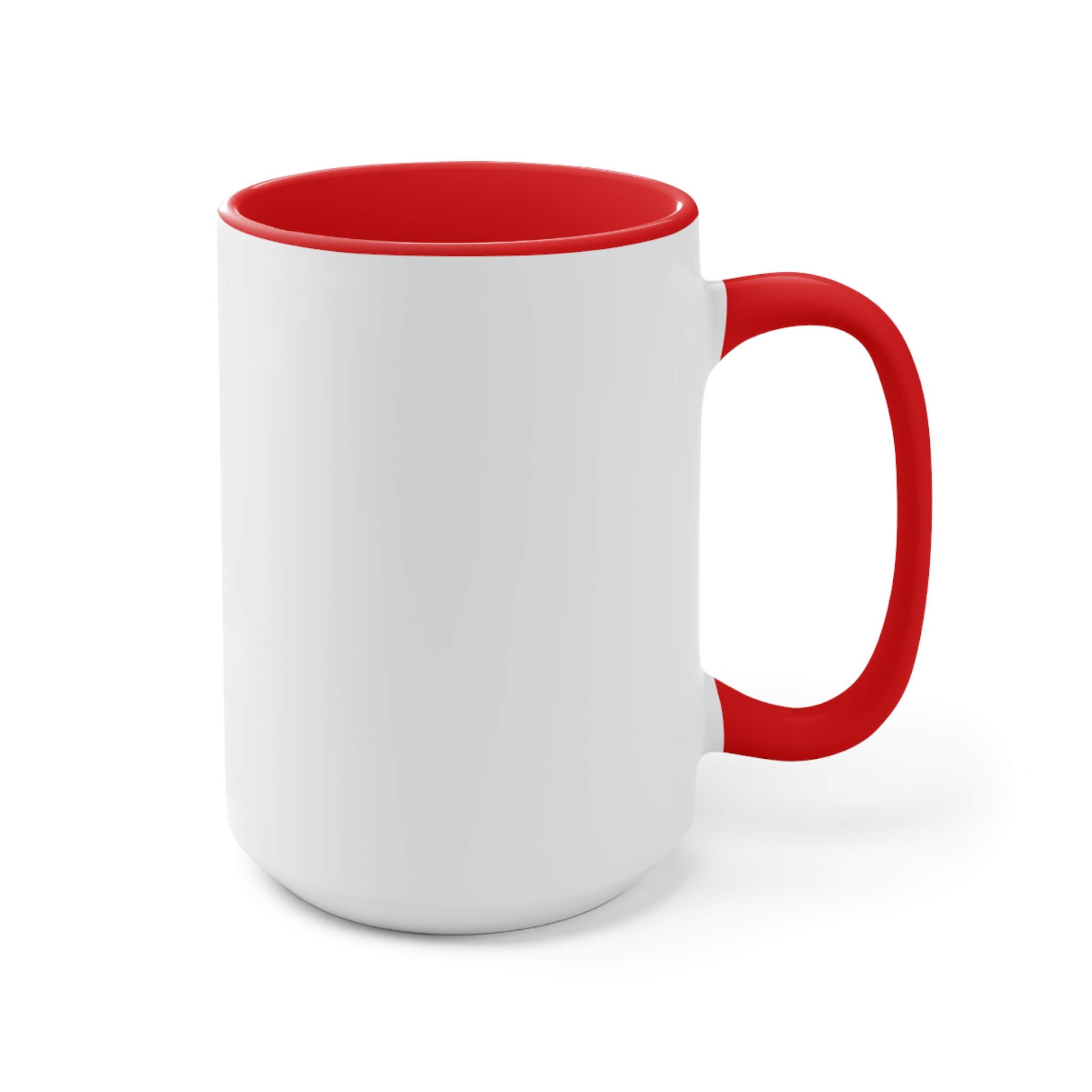 Mug – Every Student Succeeds Initiative - Image 7