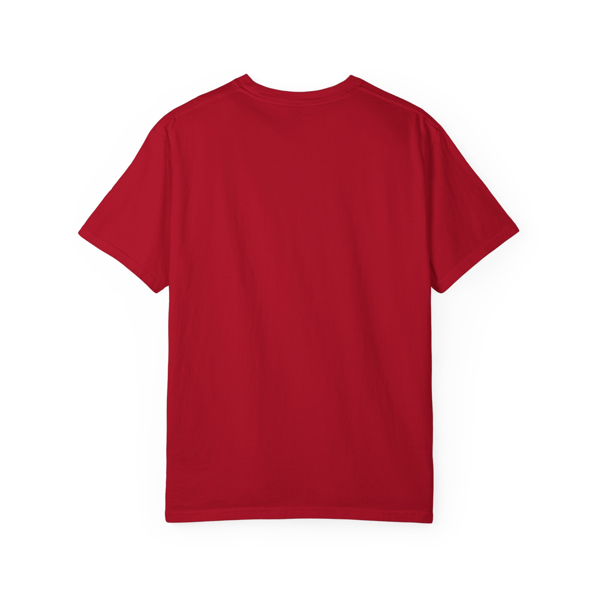 T‑Shirt — Office of Compassion - Image 2