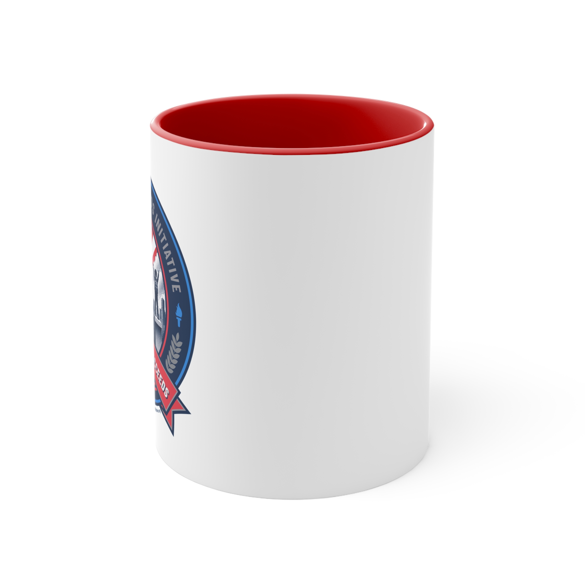 Mug – Every Student Succeeds Initiative - Image 2